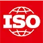 ISO logo