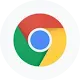 Chrome.webp