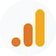 Analytics.webp
