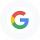 Google.webp