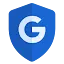 swg-icon.png