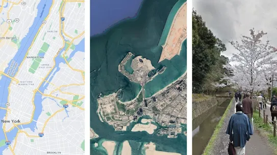 Google Maps, Google Earth, and Street View@2x.webp