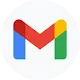 Gmail.webp