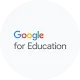Education.webp