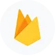 Firebase.webp