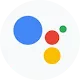 Assistant.webp