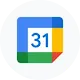 Calendar.webp