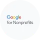 Google for Nonprofits.webp
