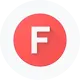 Fonts.webp