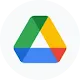 Drive.webp