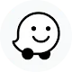Waze.webp