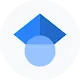Scholar.webp
