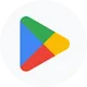 Play.webp