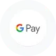 Google Pay.webp