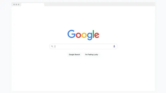 Google Search@2x.webp