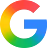 Google icon